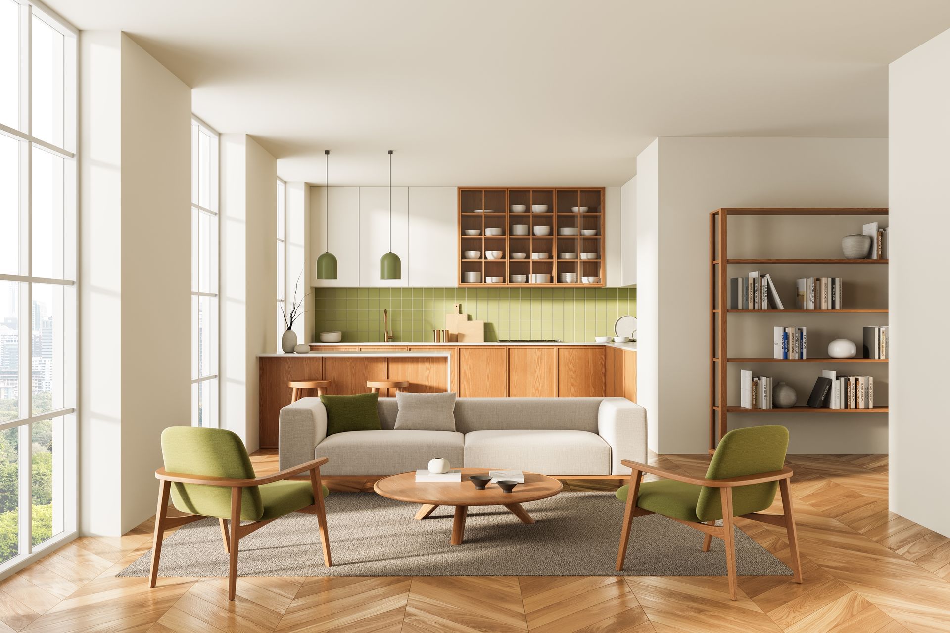 Personalized Home Plan Designs