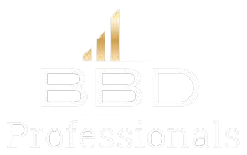 BBD Professionals