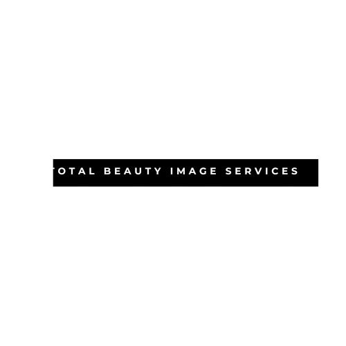 Total Beauty & Image Services