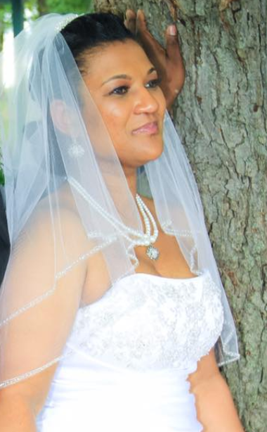 sharon Boone Client