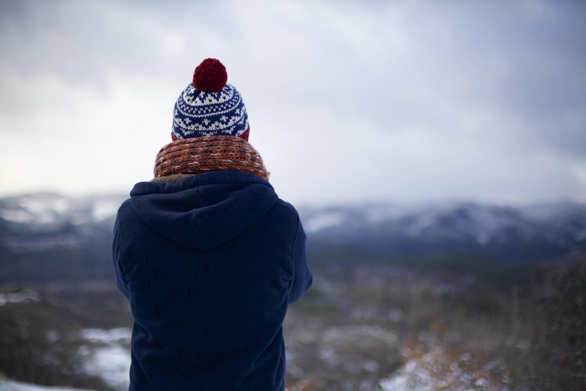 Protect Your Home with Reliable Roofing | Denver Roof Contractors