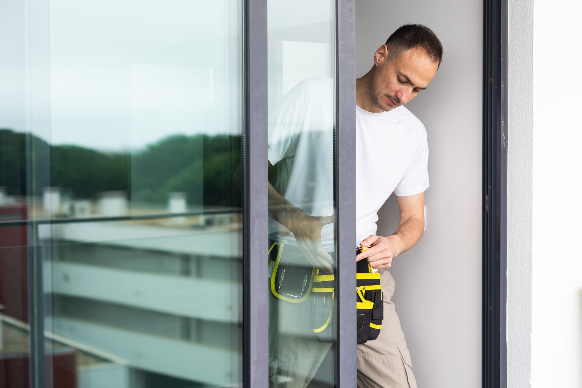 Local Window Installation Contractors Boulder CO. Local Window Installation Contractors Boulder CO.