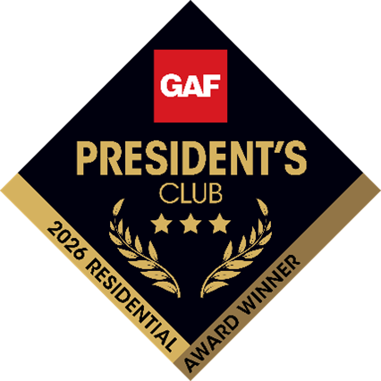GAF 3 Star Advisory Panel emblem featuring three stars and laurel wreaths. GAF 3 Star Advisory Panel emblem featuring three stars and laurel wreaths.