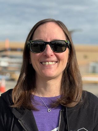 Employee at Formula Roofing And Remodeling