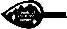 FOYAN logo
