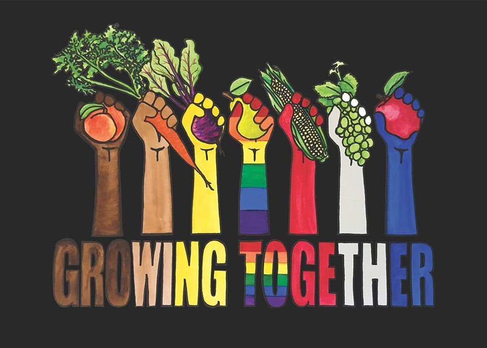 Social Justice