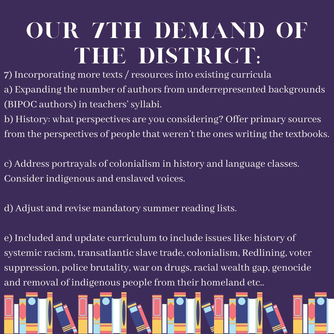 Book Fundraiser demand