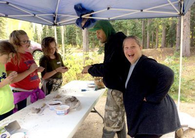 National Public Lands Day image