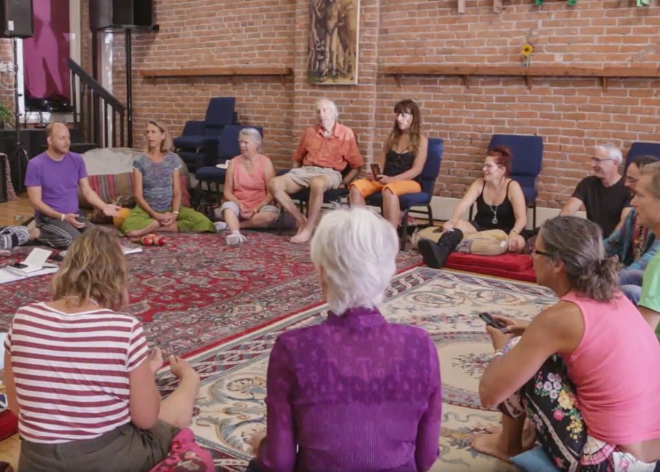 Song school image