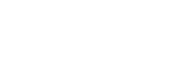 A white background with a few lines on it