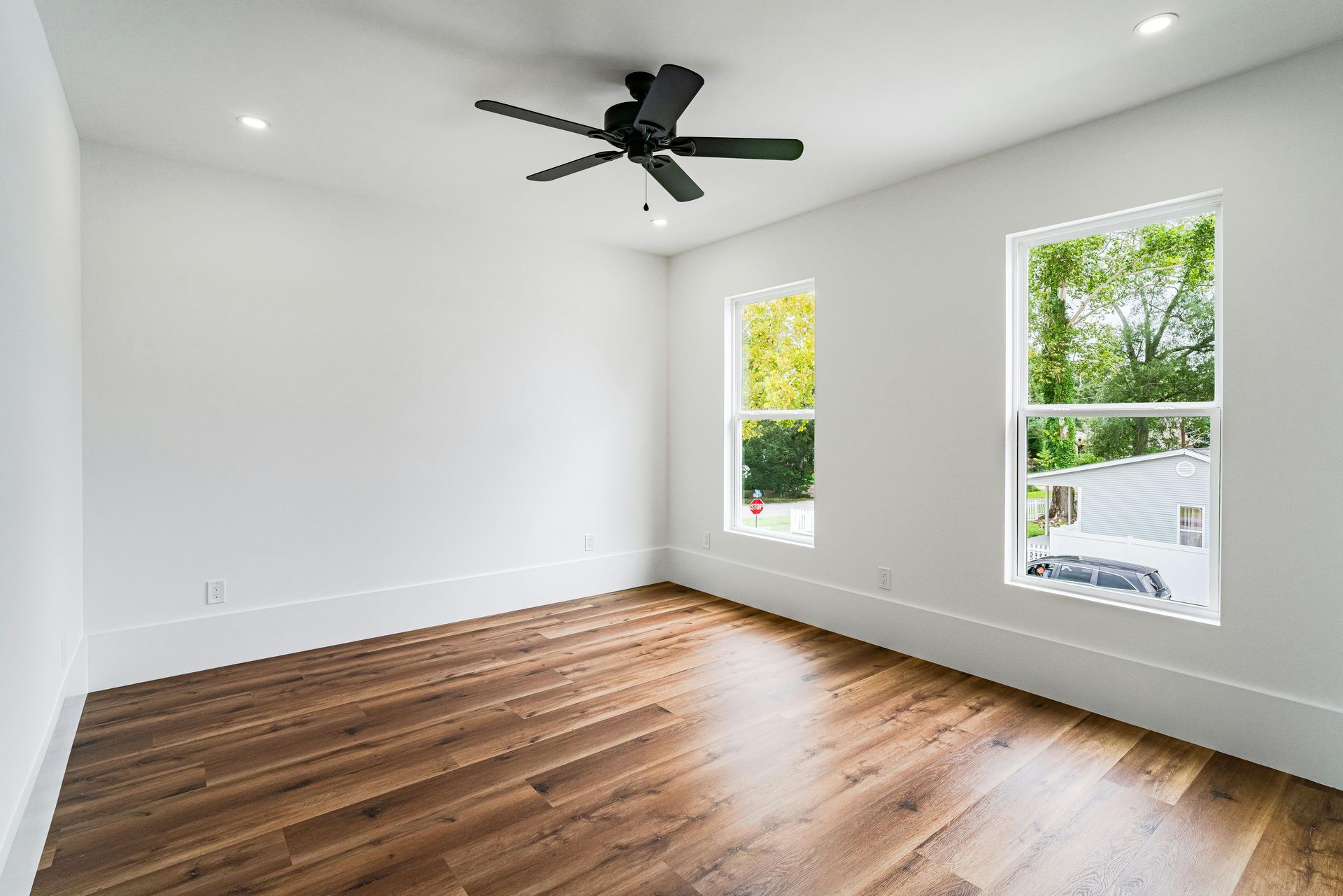 Top Home Renovation Mistakes to Avoid in Utah