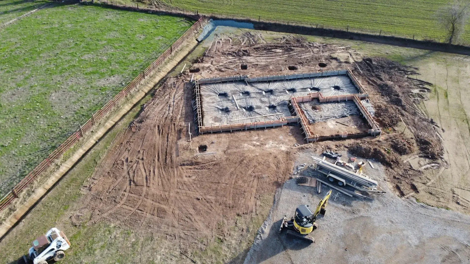 Custom Home Building in Utah