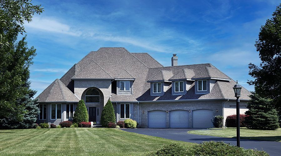 Essential Guide to Construction and Remodeling Services in Utah