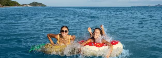 Water-Tubing1