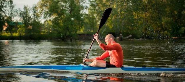 caicostubingandwatersports