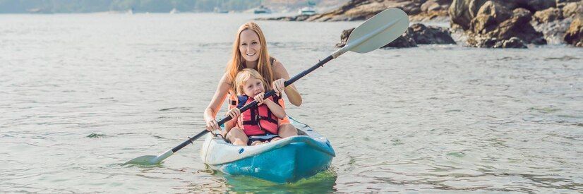 caicostubingandwatersports