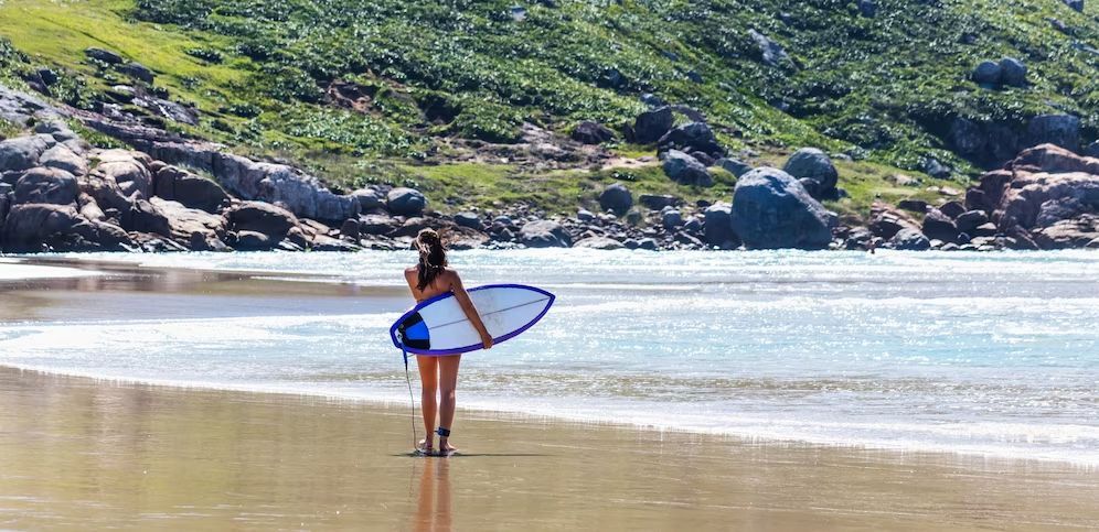 caicostubingandwatersports
