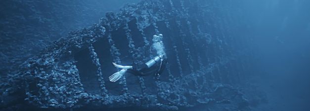 caicostubingandwatersports