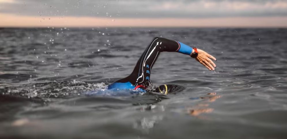 caicostubingandwatersports