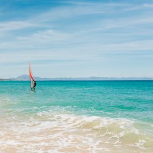 caicostubingandwatersports
