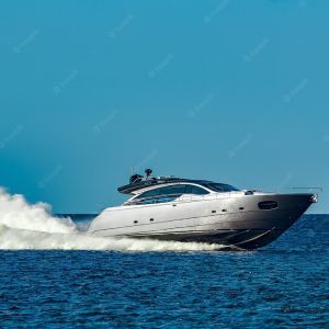 caicostubingandwatersports