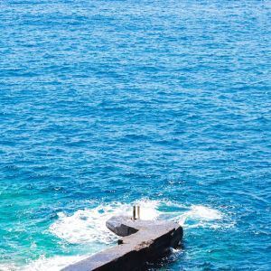 caicostubingandwatersports