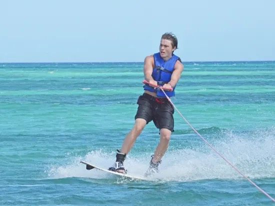 caicostubingandwatersports