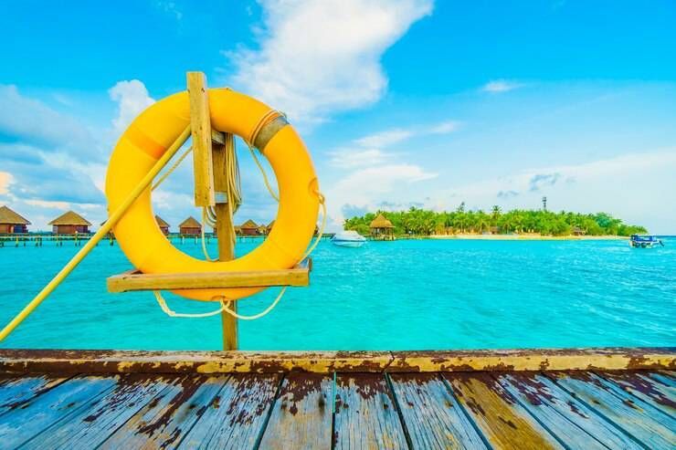 caicostubing and watersports