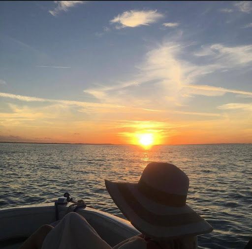 island adventure in grace bay