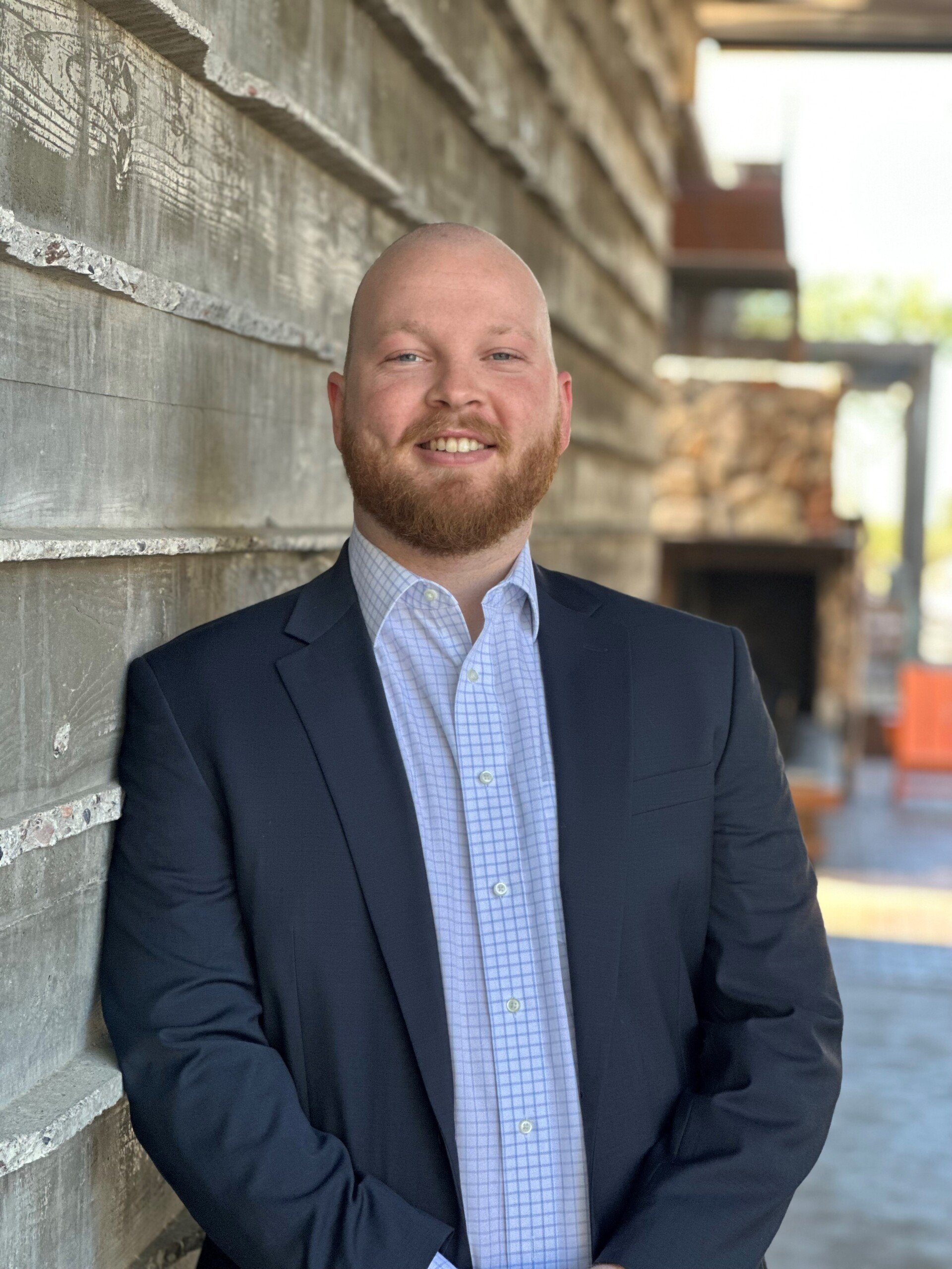 Our Team | Kona kai Corporation