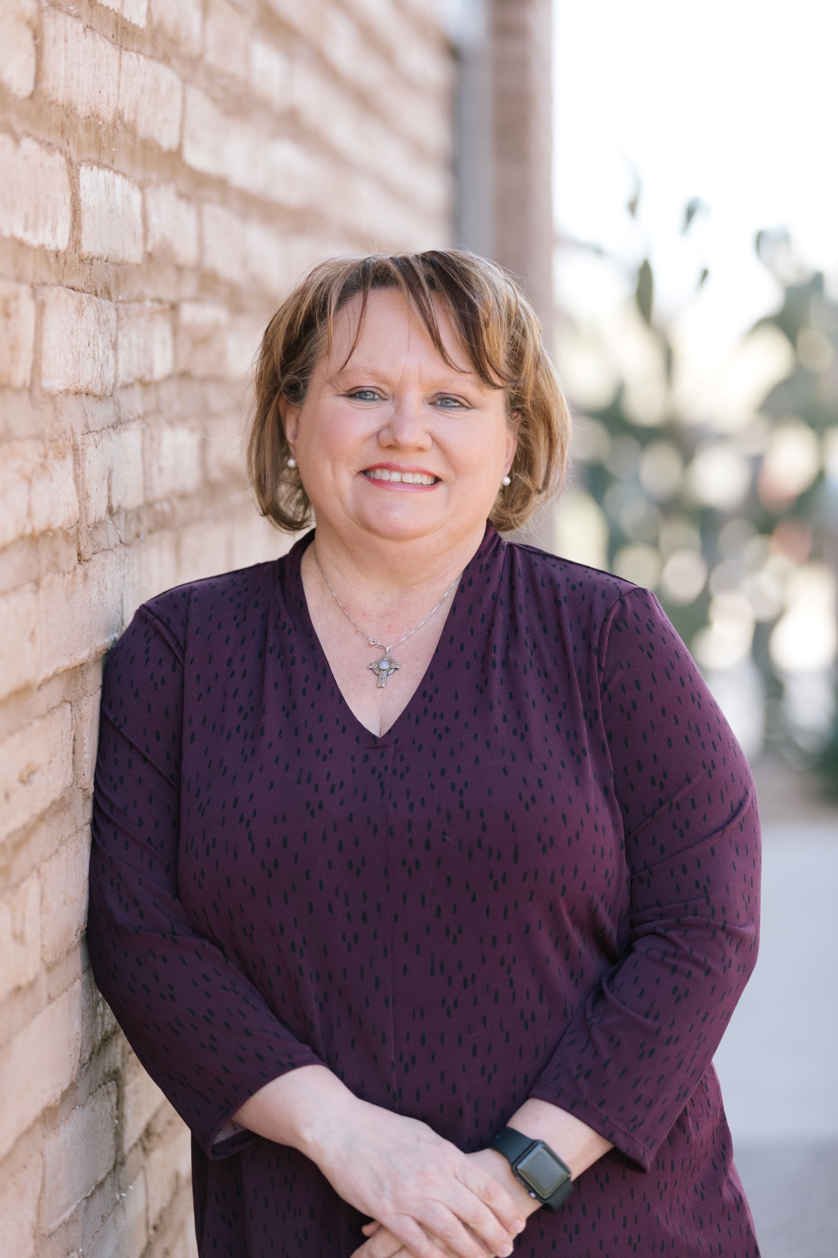 A Company Overview | Kona Kai Corporation