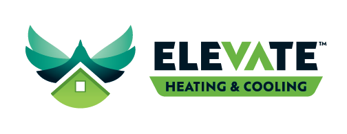 Elevate Heating & Cooling, Inc
