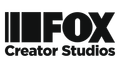 FOX Creator Studios