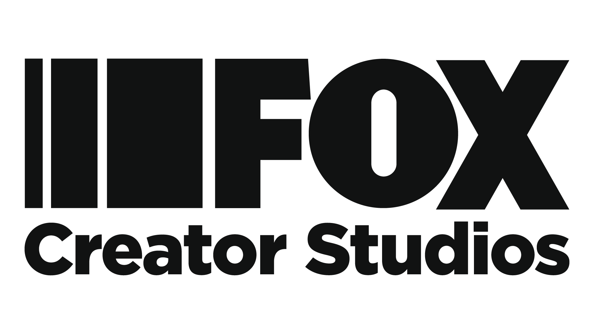 FOX Creator Studios