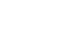 Mostly blank white image with a thin black horizontal line near the bottom