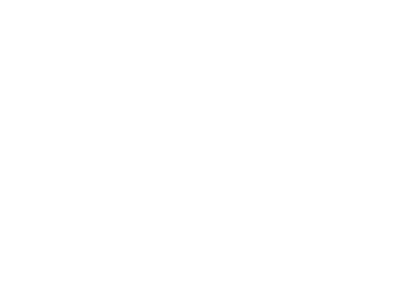 Mostly blank white image with a thin black horizontal line near the bottom