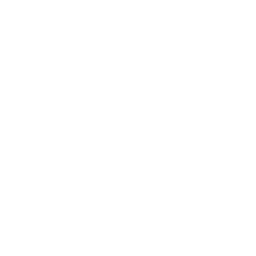 Midsas