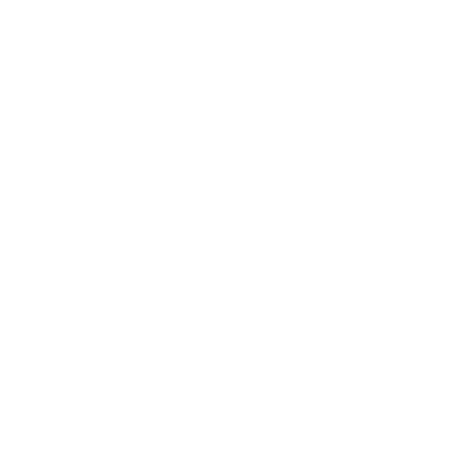Sennheiser