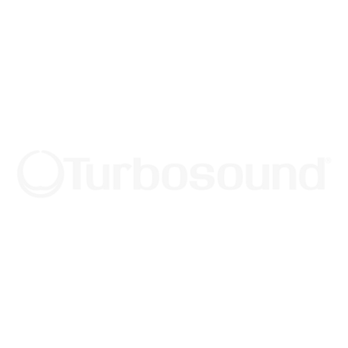Turbosound
