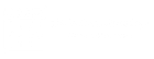 JB Audio Technology Logo