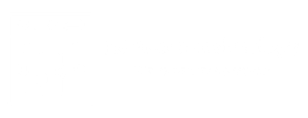 JB Audio Technology Logo