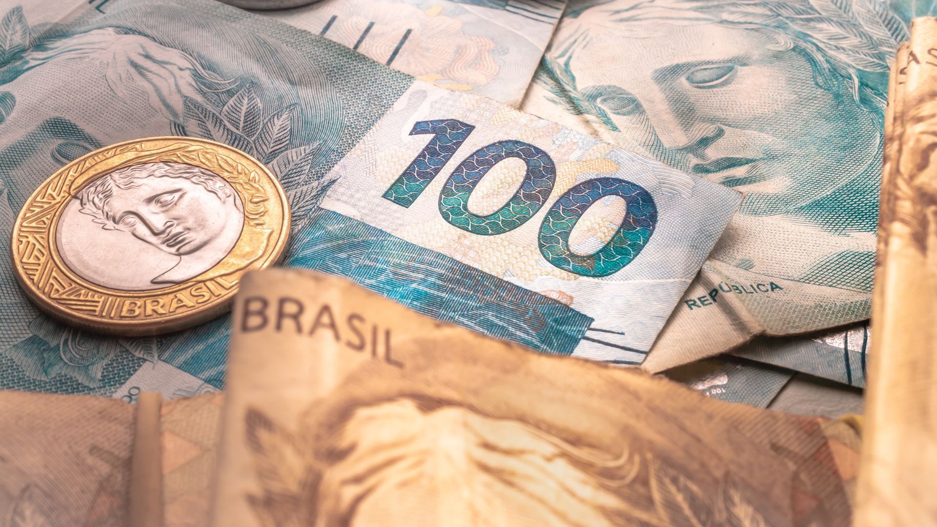 Calendário de pagamentos do INSS de setembro de 2026 organizado pelo final do número do benefício.