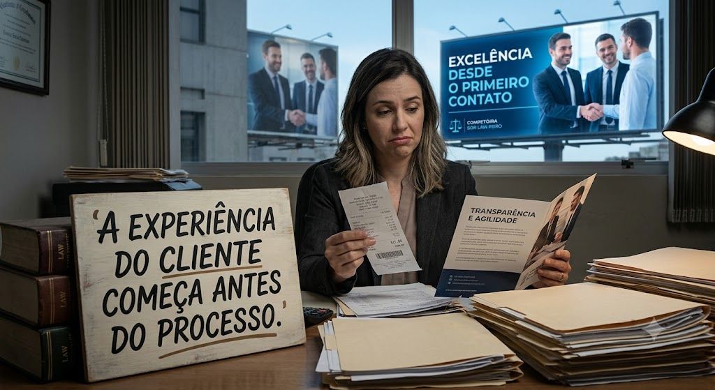 Criança em ambiente acolhedor representando proteção a dependentes de vítimas de feminicídio`