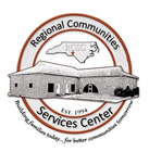 Richmond Community Support Center
