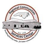 Richmond Community Support Center