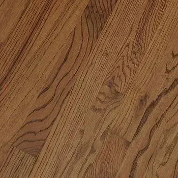 A close up of a wooden floor with a grain pattern.
