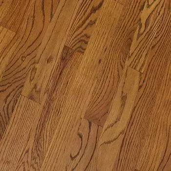 A close up of a wooden floor with a lot of grain.