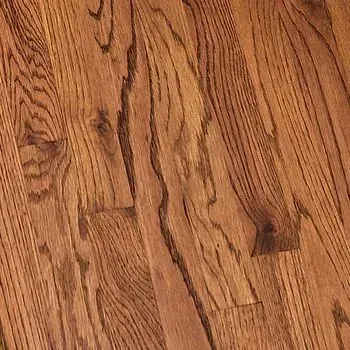 A close up of a wooden floor with a lot of grain.