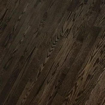 A close up of a wooden floor with a pattern on it.