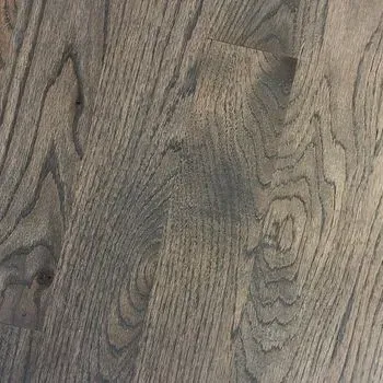 A close up of a piece of wood that looks like a tree trunk.